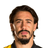 André Simões 74