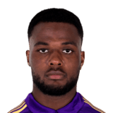Cyle Larin 79