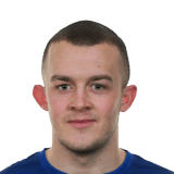 Michael O'Connor 56