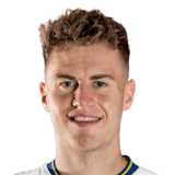 Joe Rodon FIFA 21 - 70 - Prices and 