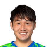 Akimi Barada FIFA 21 66 Prices and Rating Ultimate Team Futhead