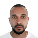 Gaziantep Fk Fifa 21 Ultimate Team Players Ratings Futhead
