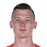 Markus Schubert 70