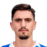 Emanuele Ndoj 76