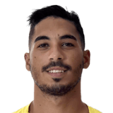 Murilo 70