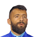 Manolis Siopis 72