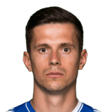 Volodymyr Kostevych 67