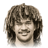 Ruud Gullit 93