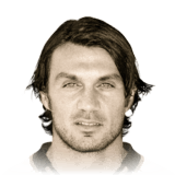 Paolo Maldini 94