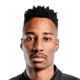 Mark-Anthony Kaye 71