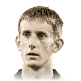 Edwin van der Sar 87
