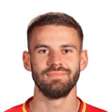 Bogdan Țîru 70