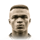 Marcel Desailly 88