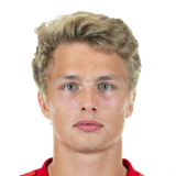 Jann-Fiete Arp 66