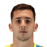 Killian Le Roy 58