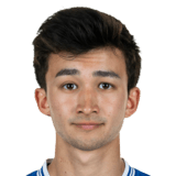 Nicholas Taitague 60