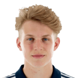Simon Colyn 51