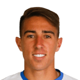 Diego Valencia 66