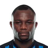 Zachary Brault-Guillard 65