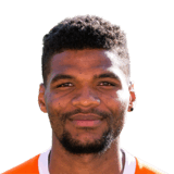 Michael Nottingham 61
