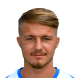Jonas Hofmann 62