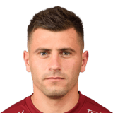 Mihai Bordeianu 70