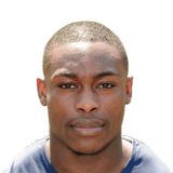 Isaac Olaofe 56