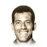 Carlos Alberto 93