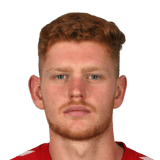 Connor Malley 53