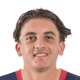 Naël Jaby 55