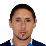 Armando Méndez FIFA 21 - 70 - Prices and Rating - Ultimate ...