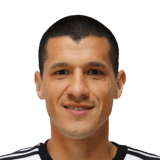 Alan Max Benítez 68