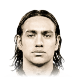 Alessandro Nesta 88