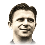Ferenc Puskás 89