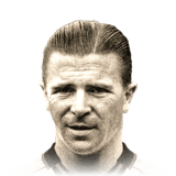 Ferenc Puskás 94