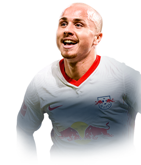 José Ángel Esmoris Tasende 90