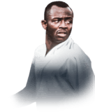 Abedi Ayew 98