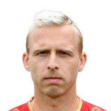 Dante Vanzeir Fifa 22 70 Chemistry Linked Players Futhead