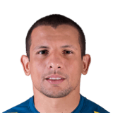 Emiliano Vecchio 81
