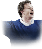 Ole Gunnar Solskjær 97