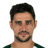 Lars Stindl 84