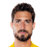 Kevin Trapp 86