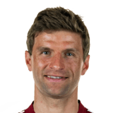 Thomas Müller 94