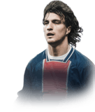 David Ginola 98