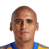 Luis Rodríguez 78