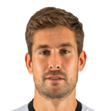 Aitor Fernández 84