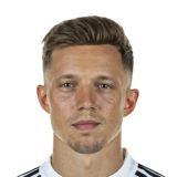 Sonny Kittel 79