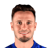 Saúl Ñíguez Esclápez 82