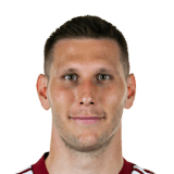 Niklas Süle 82