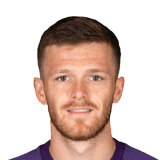 Rhys Healey 76